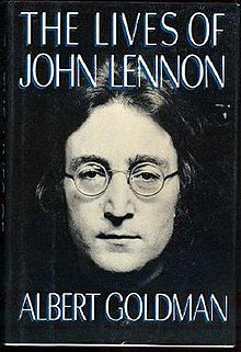 The Lives of John Lennon.jpg