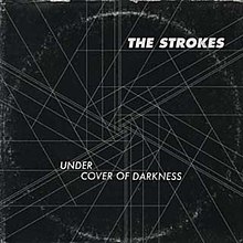 The Strokes - Under Cover Of Darkness.jpg