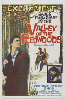 Valley of the Redwoods poster.jpg