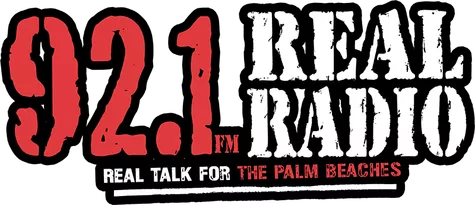 File:WZZR Real Radio 92.1 logo.webp