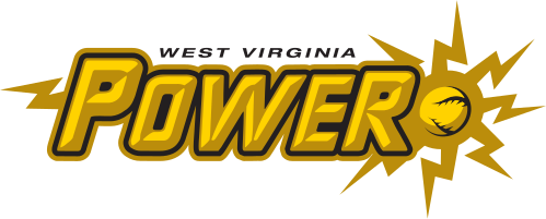 File:West Virginia Power logo.svg