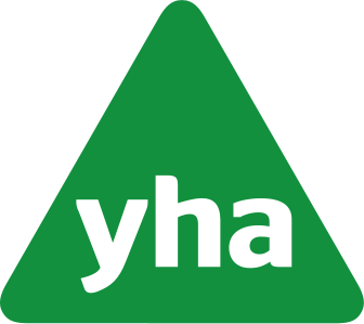 File:YouthHostelsAssociation.svg