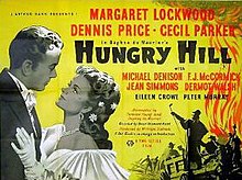 "Hungry Hill" (1947).jpg