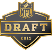 Nfl saints draft picks 2015