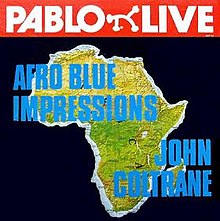 Afro Blue Impressions.jpg