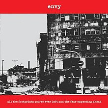 2008 reissue cover