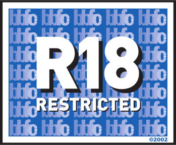 File:BBFC R18.svg