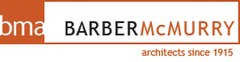 Barber-mcmurry-logo.jpg