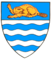 BeverleyTownShield.png