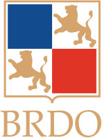 File:Brdo Pri Kranju Logo.svg