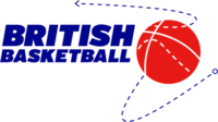 Brita Basketballogo.png