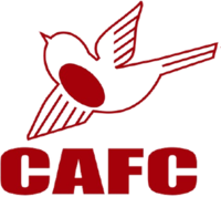 Carshalton Athletic F.C. logo.png