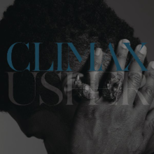 Climax cover.png