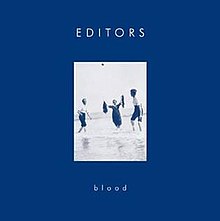 Editors - Blood.jpg