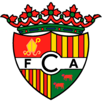 FC Andorra.png