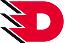 ХК Динамо Пардубице logo.png