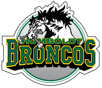 File:Humboldt Broncos Logo.svg