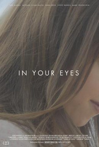 In Your Eyes (2014 film)