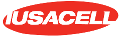 File:Iusacell logo.svg