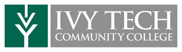 File:Ivy Tech Community College.svg