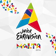 JESC 2014 album cover.jpg