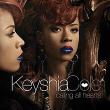 Keyshia Cole – Calling All Hearts.jpg