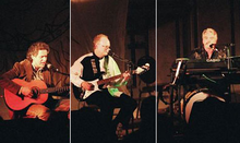 Klaatu live 2005.png