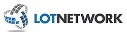 Lot Network logo.jpg