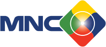 MNC logo 2015.svg
