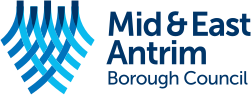 File:Mid and East Antrim Borough Council logo.svg