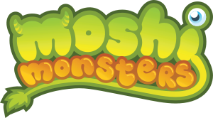 File:Moshi Monsters logo.svg