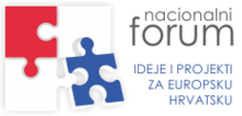 Nacionalni Forum logo.png