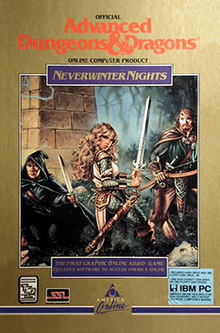 Neverwinter Nights (1991) Coverart.png