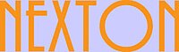 Nexton logo.jpg