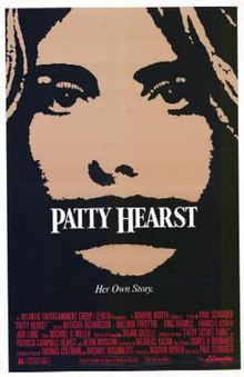 Pattyhearstposter.jpg