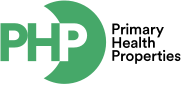 File:Primary Health Properties logo.svg