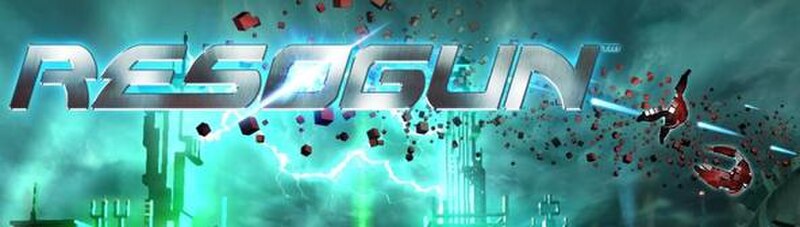 800px-Resogun_logo.jpg