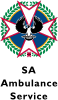 File:SA Ambulance Service logo.svg