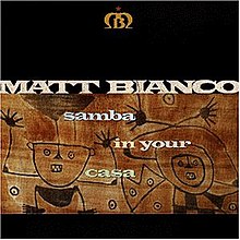 Samba in Your Casa Album.jpeg