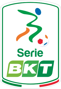 File:Serie BKT logo.svg