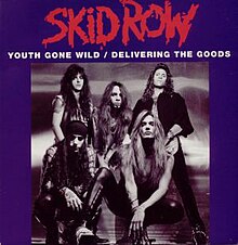 Skid Row Youth Delivering.jpg