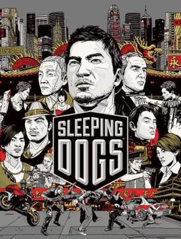 [تصویر:  260px-Sleeping_Dogs_-_Square_Enix_video_game_cover.jpg]