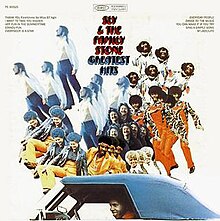 220px-Slyfam-ghits-1970.jpg
