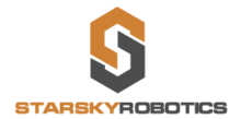 Логотип Starsky Robotics.png