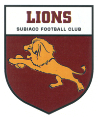 Subiaco FC.png