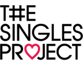 The Singles Project logo.png