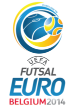 UEFA Futsal Euro 2014 logo.png