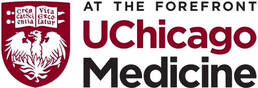 File:University of Chicago Medicine logo.svg