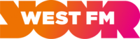 West FM logo 2015.png