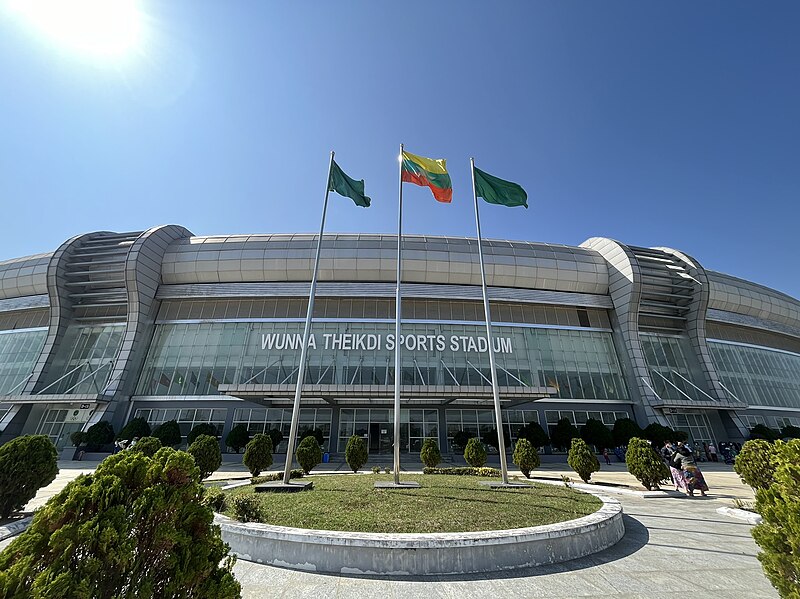 File:Wunna Theikdi Stadium.jpg